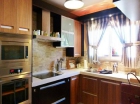 Chalet en Colmenarejo - mejor precio | unprecio.es