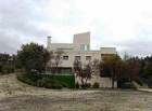 Chalet en San Sebastián de los Reyes - mejor precio | unprecio.es