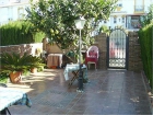 Chalet en Vélez-Málaga - mejor precio | unprecio.es