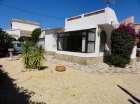 Chalet en venta en Poblets (els), Alicante (Costa Blanca) - mejor precio | unprecio.es