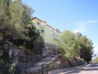 Chalet en venta en Sella (La), Alicante (Costa Blanca) - mejor precio | unprecio.es