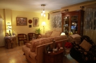 chalet fantastico - mejor precio | unprecio.es