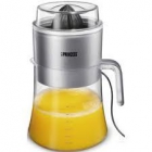 Compro parte superior del exprimidor Princess 202000 Lotte Juicer - mejor precio | unprecio.es