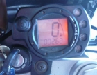DERBI DRD RACING SEMINUEVA! - mejor precio | unprecio.es