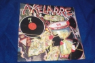 Disco vinilo lp: akelarre - mejor precio | unprecio.es