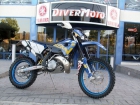 DIVERMOTO - mejor precio | unprecio.es