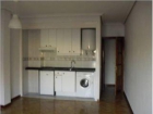 Estudio en alquiler en Madrid, Madrid - mejor precio | unprecio.es