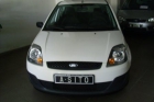 FORD FIESTA 1.4 TDCI AMBIENTE - Zamora - mejor precio | unprecio.es