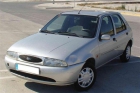 FORD FIESTA GHÍA 1.2 16 V 75 CV AÑO 98 - mejor precio | unprecio.es