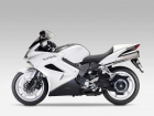 HONDA VFR 800 - mejor precio | unprecio.es