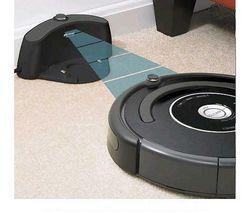 IRobot Roomba 581