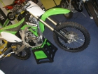 KAWASAKI KX 450F - mejor precio | unprecio.es