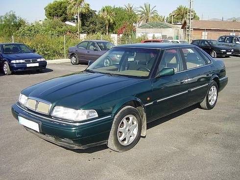 LEXUS IS 250 Luxury Aut.