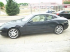 maserati 3200gt  del 2001 - mejor precio | unprecio.es