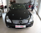 MERCEDES CLS 500 - Islas Baleares - mejor precio | unprecio.es