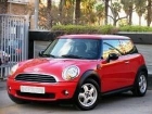 MINI MINI ONE - Barcelona - mejor precio | unprecio.es