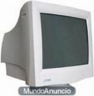 Monitor LiteOn B1770NSL - mejor precio | unprecio.es