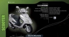 moto 125cc - mejor precio | unprecio.es