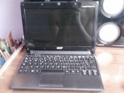 Netbook Acer Aspire One ZG8 - mejor precio | unprecio.es