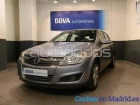 Opel Astra - mejor precio | unprecio.es