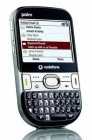 Palm Treo 500v Vodafone - mejor precio | unprecio.es