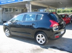 Peugeot 3008 PREMIUN HDI-150 CV - mejor precio | unprecio.es