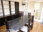 Piso en Alicante/Alacant - mejor precio | unprecio.es
