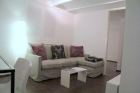 Piso en Barcelona - mejor precio | unprecio.es