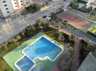 Piso en Benidorm - mejor precio | unprecio.es