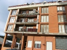 Piso en Castro-Urdiales - mejor precio | unprecio.es