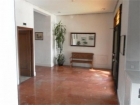 Piso en Córdoba - mejor precio | unprecio.es