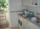 Piso en Cornellà de Llobregat - mejor precio | unprecio.es