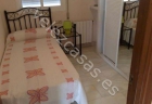 Piso en Granada - mejor precio | unprecio.es