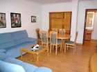 Piso en Guardamar del Segura - mejor precio | unprecio.es