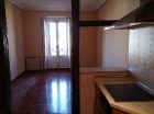 Piso en Madrid - mejor precio | unprecio.es