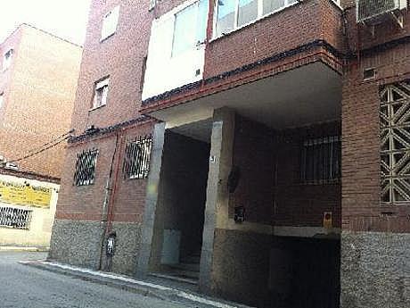 Piso en Majadahonda