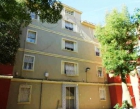 Piso en Málaga - mejor precio | unprecio.es