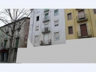 Piso en Manresa - mejor precio | unprecio.es