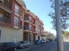 Piso en Pilar de la Horadada - mejor precio | unprecio.es
