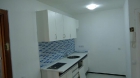 Piso en San Fernando (Maspalomas) - mejor precio | unprecio.es