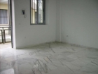 Piso en Sevilla - mejor precio | unprecio.es