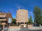 Piso en Toledo - mejor precio | unprecio.es