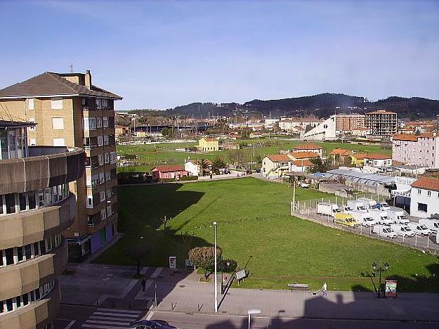 Piso en Torrelavega
