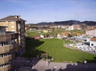 Piso en Torrelavega - mejor precio | unprecio.es