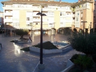 Piso en Totana - mejor precio | unprecio.es
