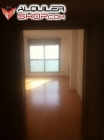 Piso en Valencia - mejor precio | unprecio.es