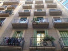 Piso en venta en Barcelona, Barcelona (Costa Maresme) - mejor precio | unprecio.es