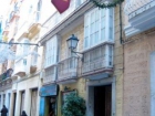 Piso en venta en Cádiz, Cádiz (Costa de la Luz) - mejor precio | unprecio.es