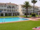 Piso en Vinaròs - mejor precio | unprecio.es