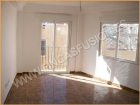 Piso en Zaragoza - mejor precio | unprecio.es